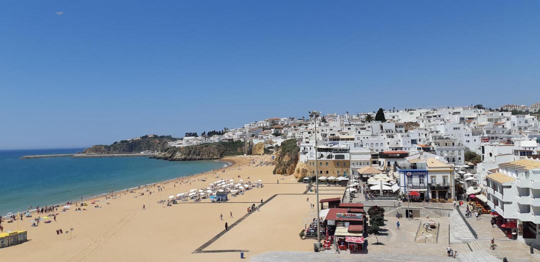 Photo of Others in Santa Eulalia