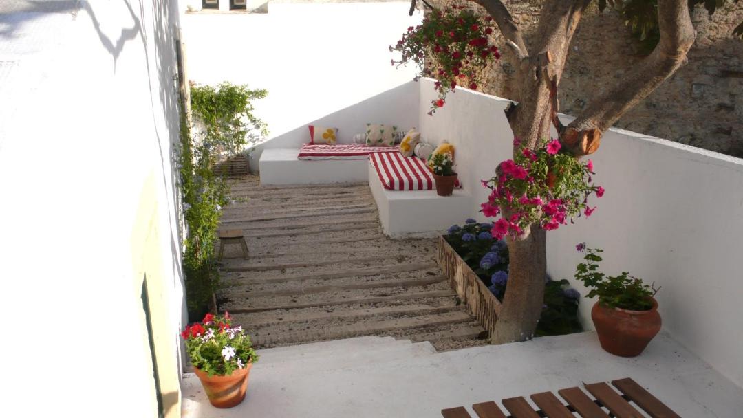 Photo of Others in Alfama