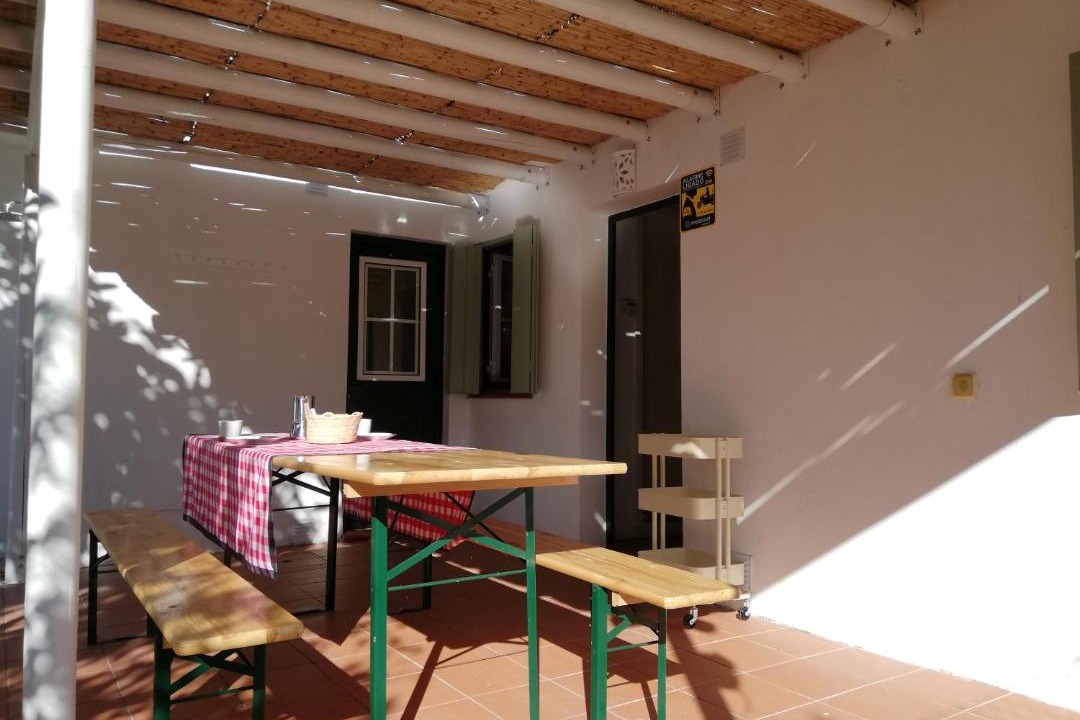 Photo of Others in Cabanas
