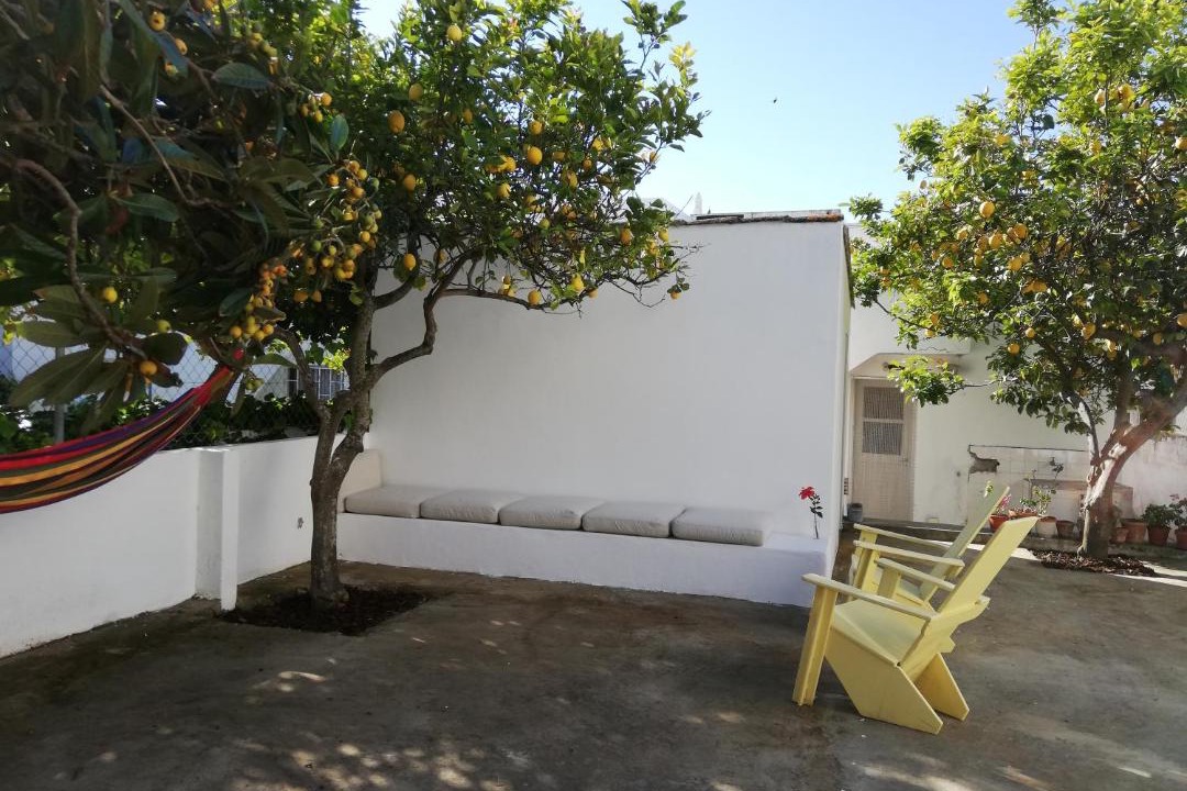 Photo of Buildings in Cabanas