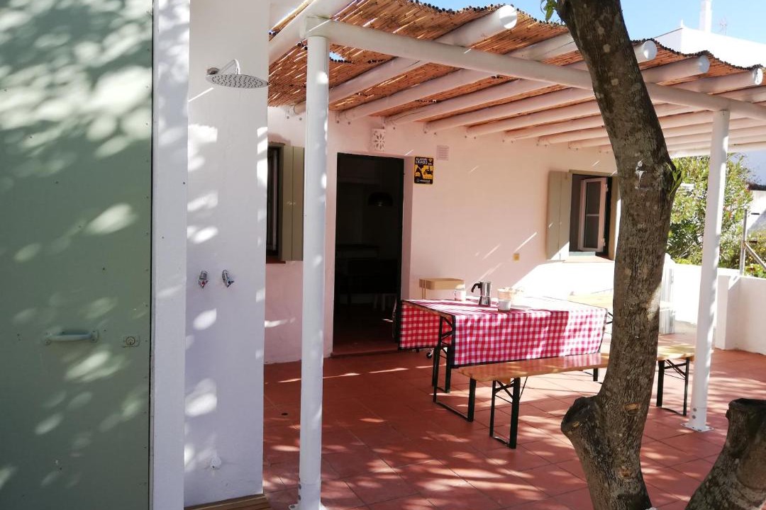 Photo of Others in Cabanas