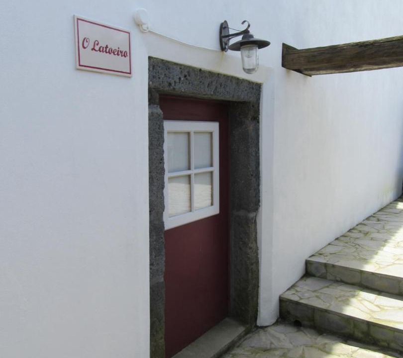 Photo of Others in Angra do Heroismo