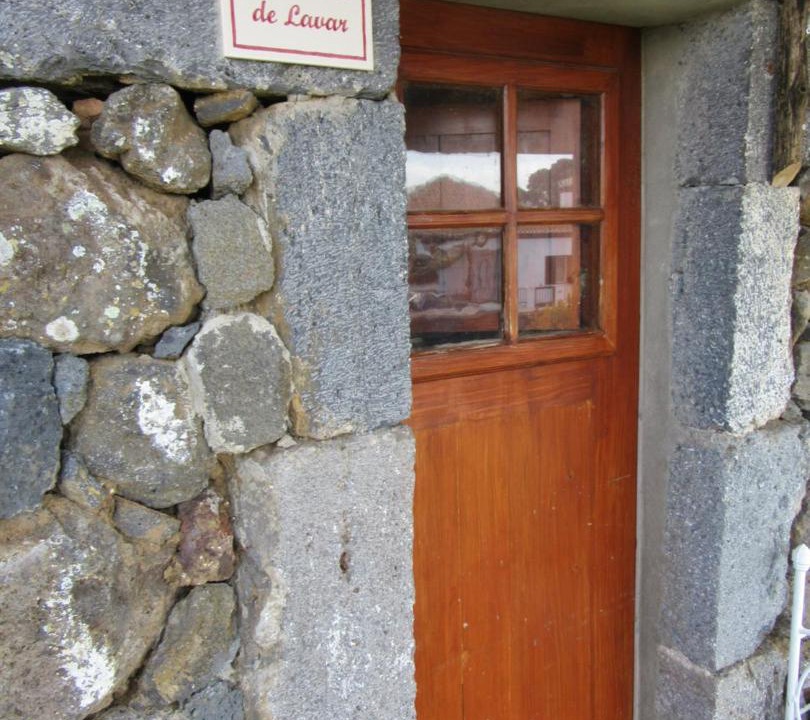 Photo of Others in Angra do Heroismo