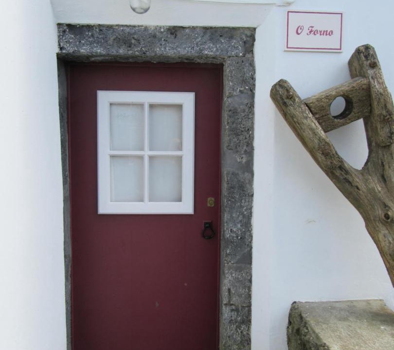 Photo of Others in Angra do Heroismo