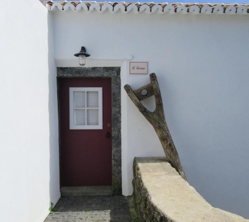 Photo of Others in Angra do Heroismo