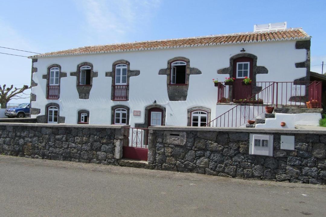 Photo of Others in Angra do Heroismo