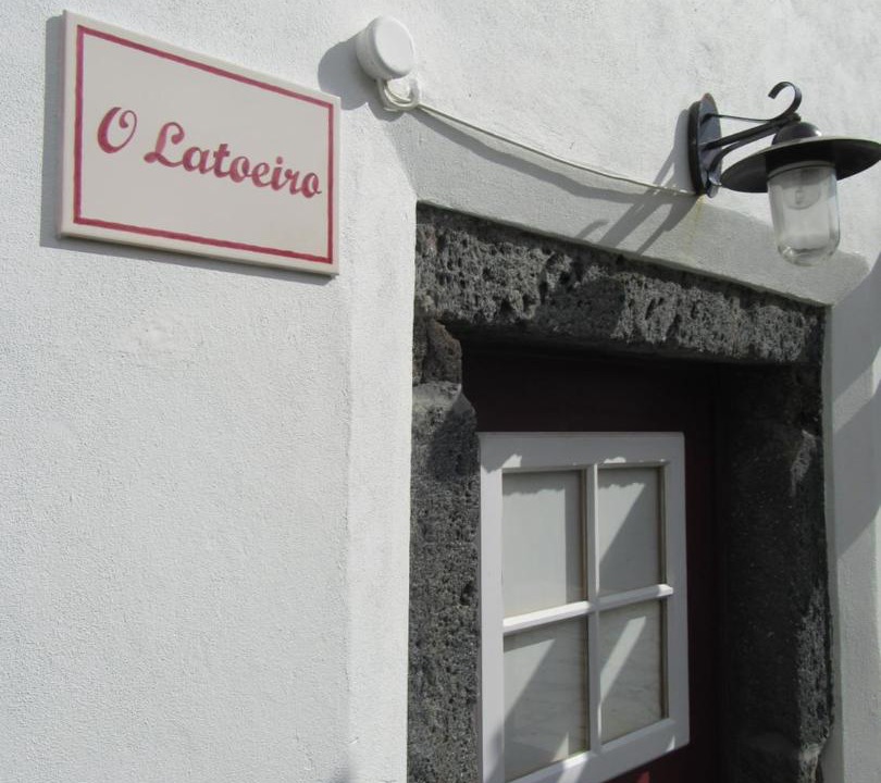 Photo of Others in Angra do Heroismo