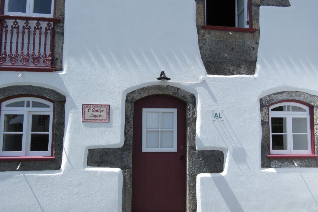 Photo of Others in Angra do Heroismo