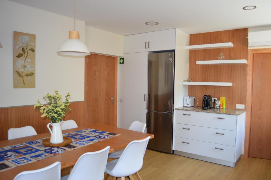 Photo of Others in Ponte de Lima