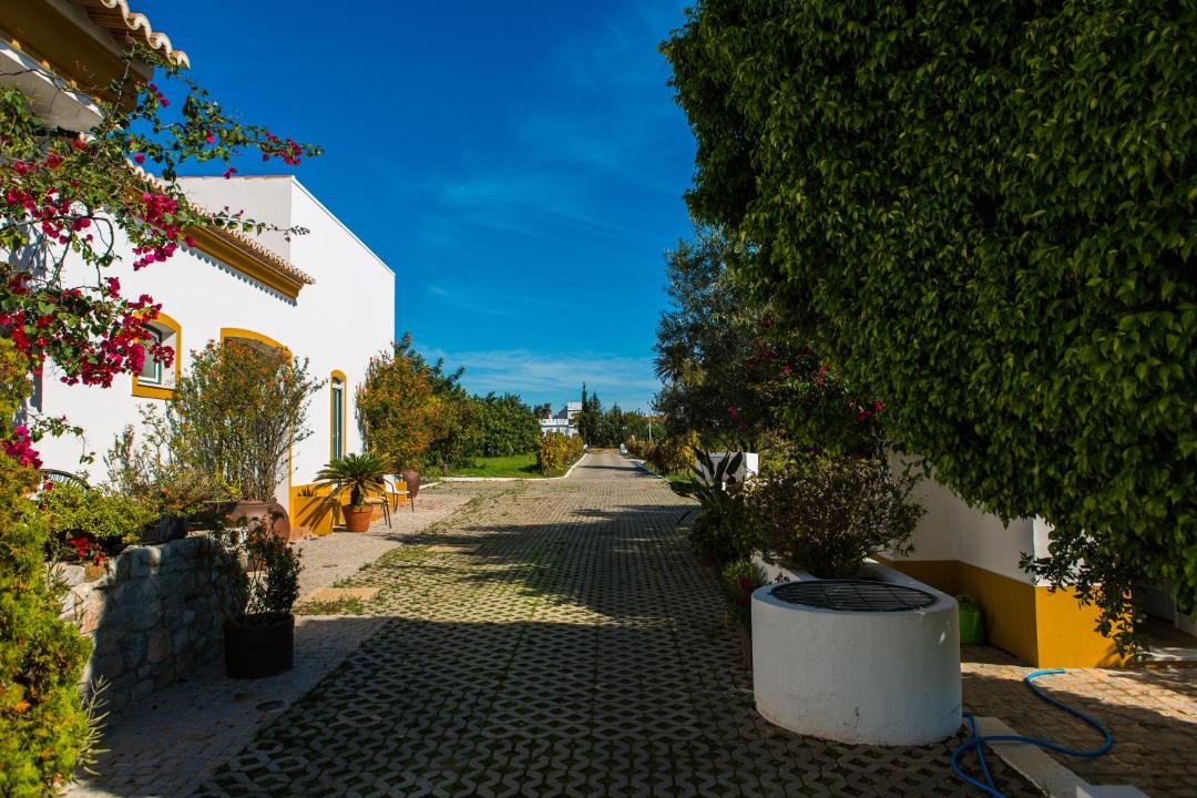 Photo of Others in Vila Nova De Cacela
