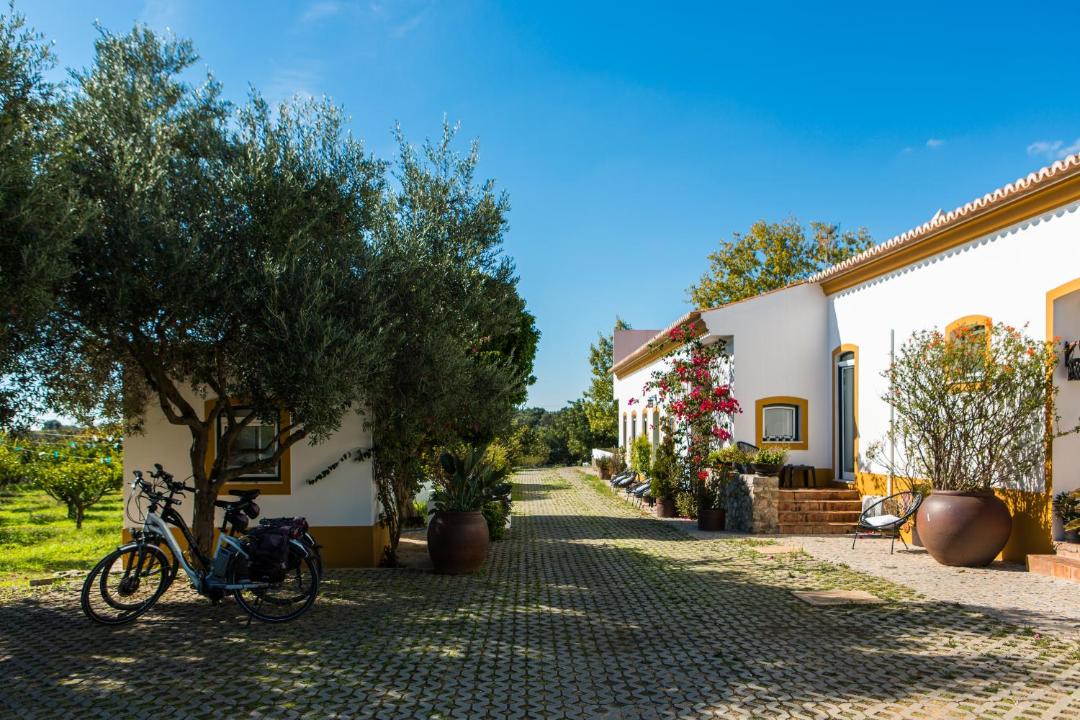 Photo of Others in Vila Nova De Cacela