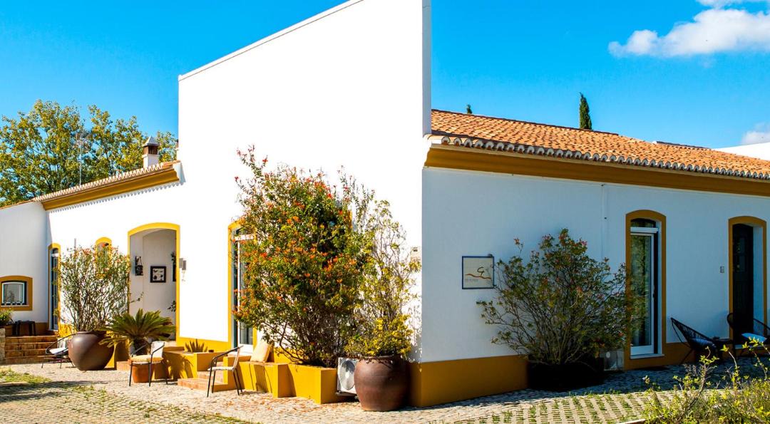 Photo of Others in Vila Nova De Cacela