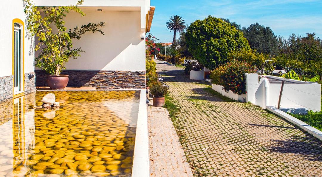 Photo of Others in Vila Nova De Cacela