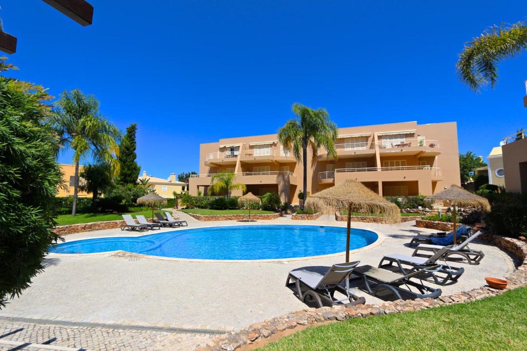 Photo of Others in Vilamoura