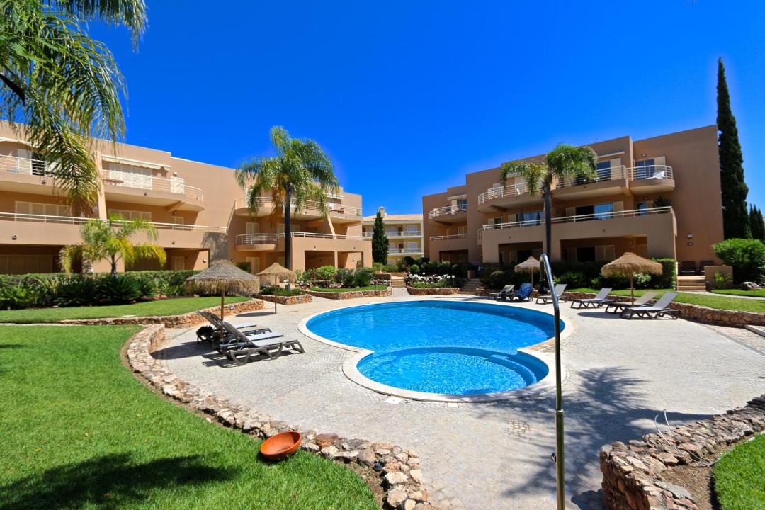 Photo of Others in Vilamoura