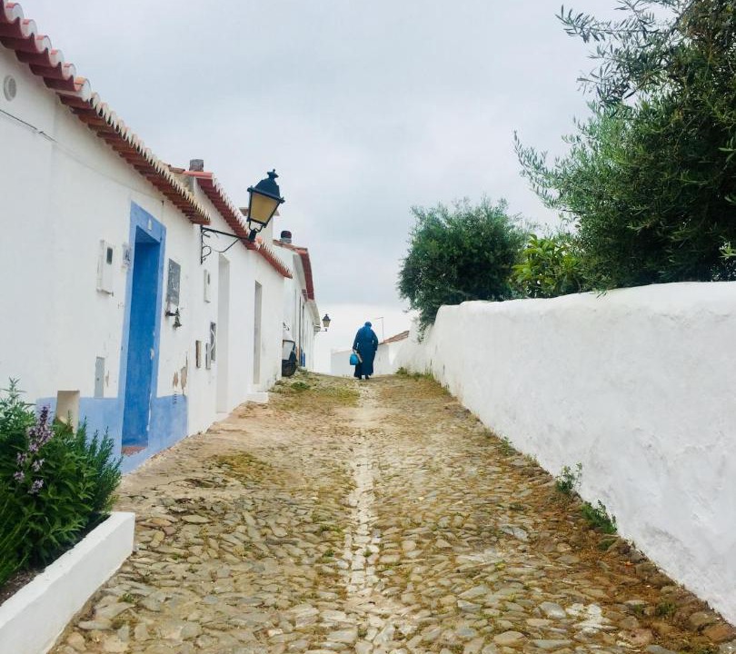 Photo of Others in Mertola