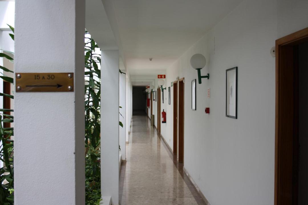 Photo of Others in Pernes