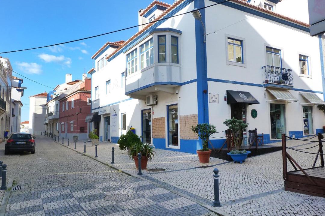 Photo of Others in Ericeira