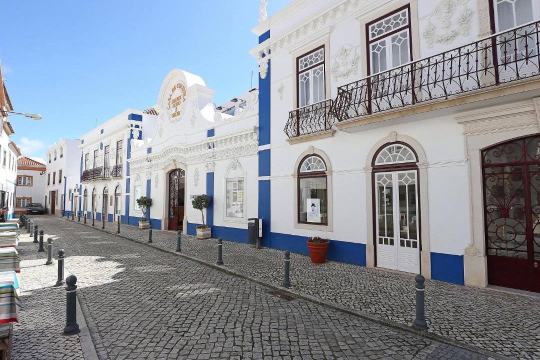Photo of Others in Ericeira