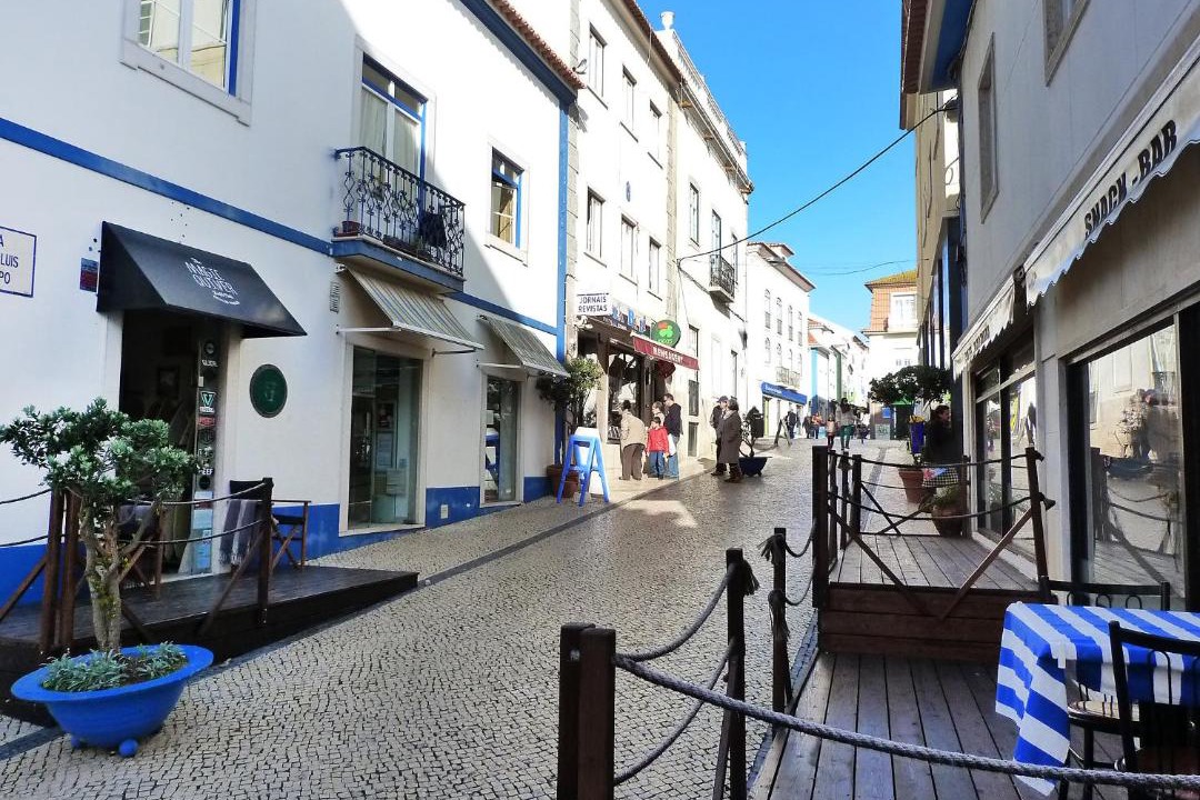 Photo of Others in Ericeira