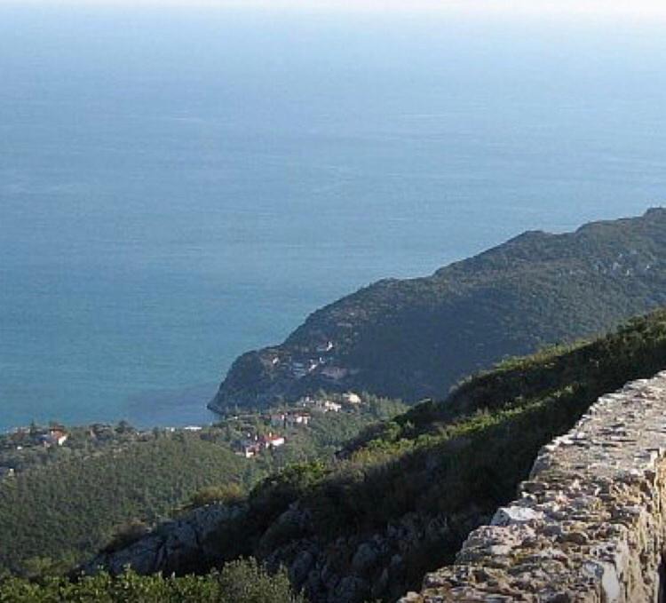 Photo of Others in Portinho da Arrabida