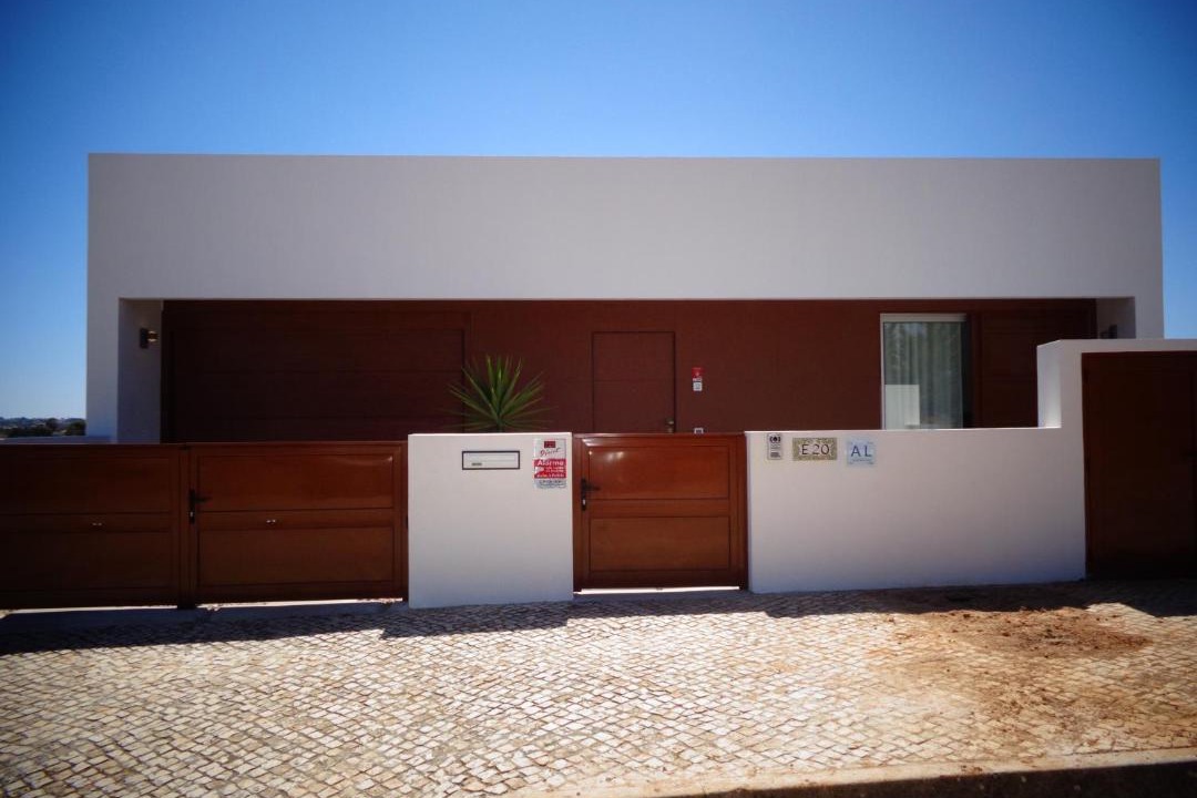 Photo of Others in Portimao