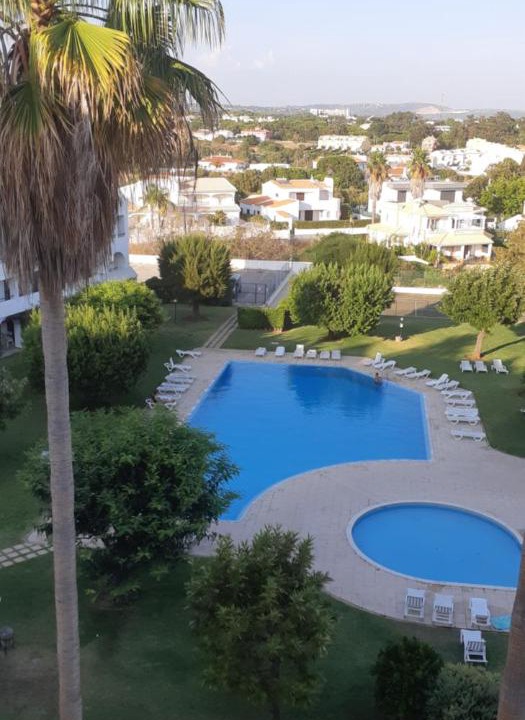 Photo of Others in Santa Eulalia