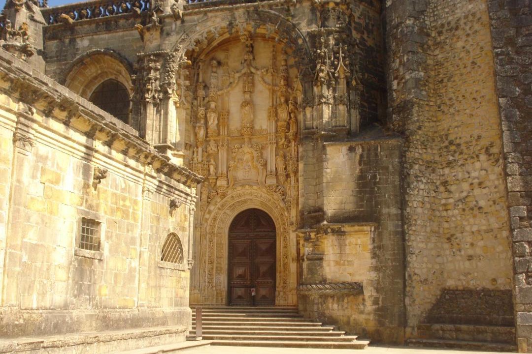 Photo of Others in Tomar