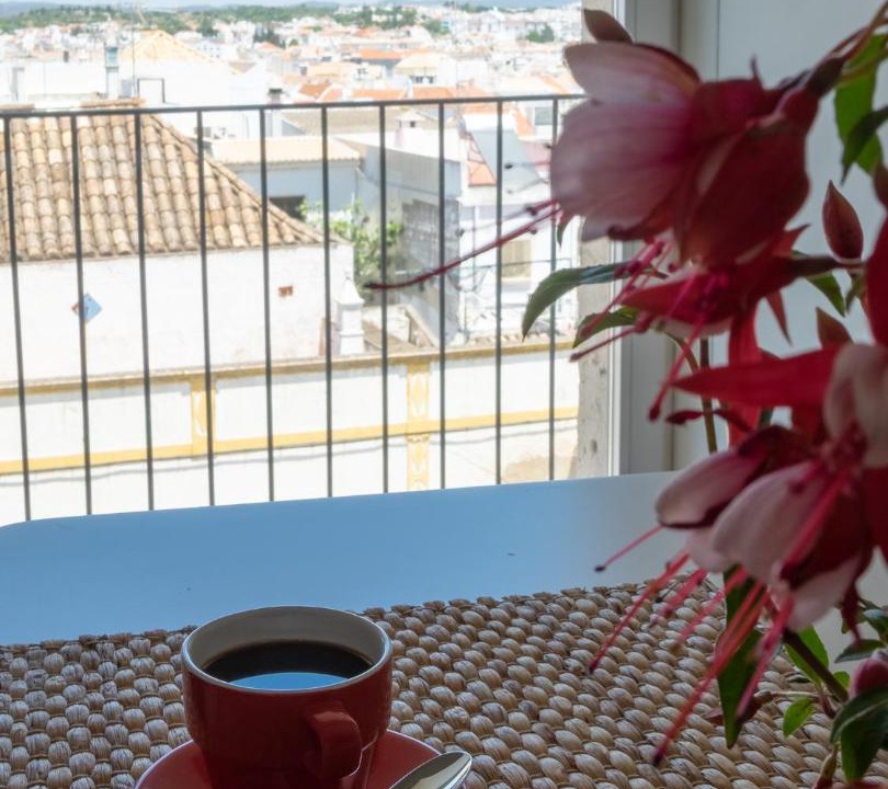 Photo of Others in Tavira