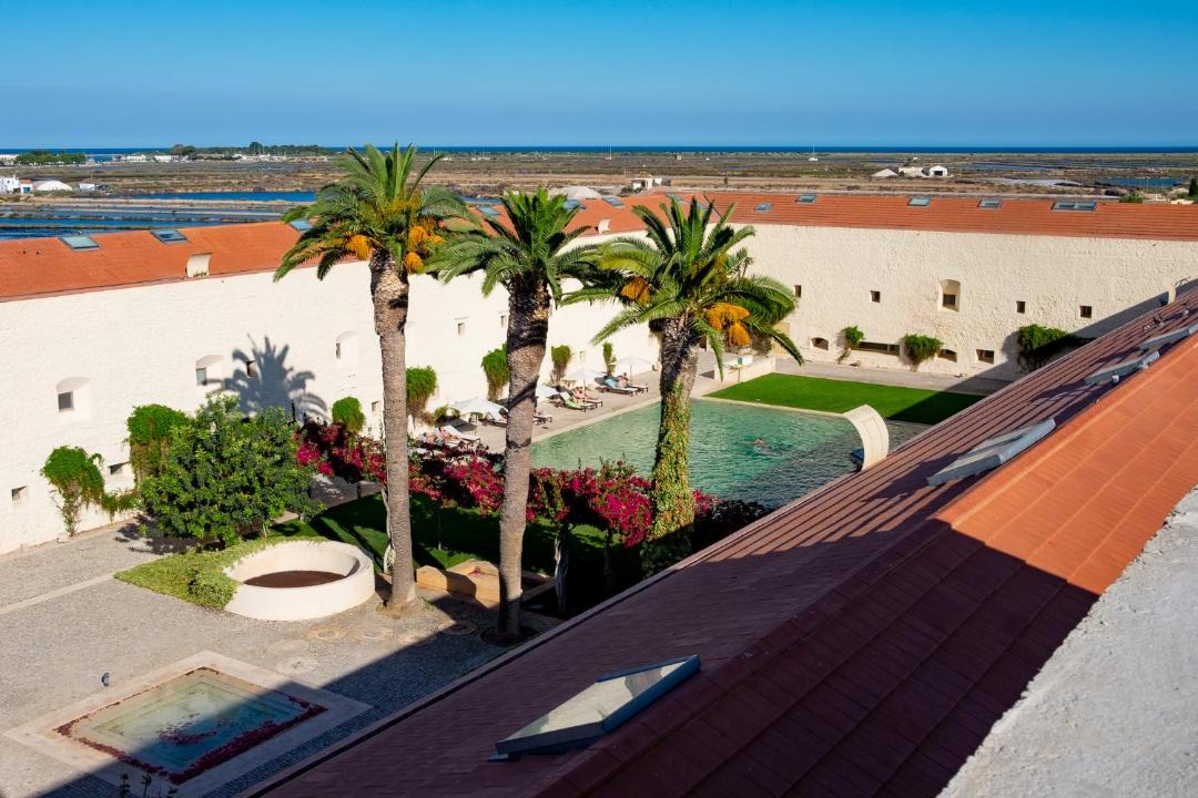 Photo of Others in Tavira