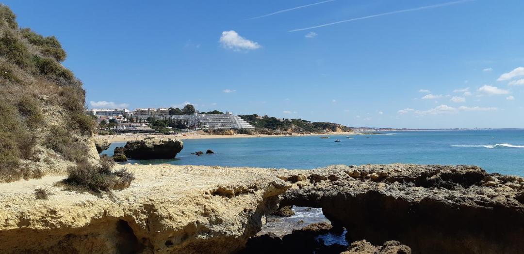 Photo of Others in Santa Eulalia