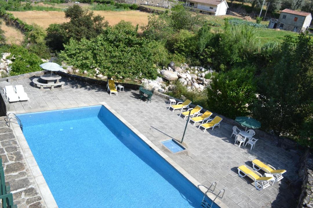 Photo of Others in Alvoco da Serra
