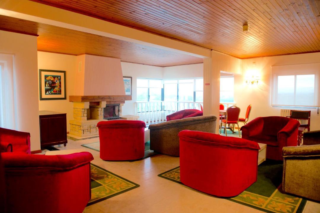Photo of Livingroom in Seia