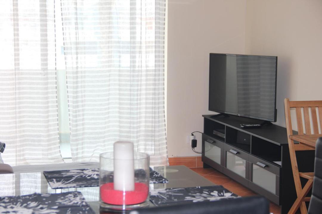 Photo of Livingroom in Albardeira
