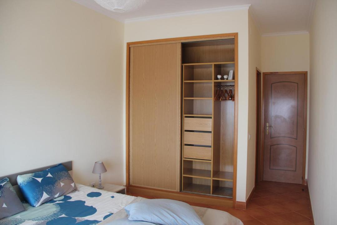Photo of Bedroom in Albardeira
