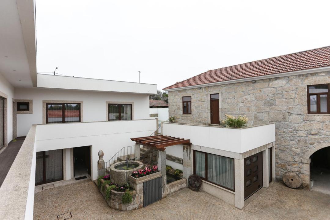 Photo of Others in Matosinhos