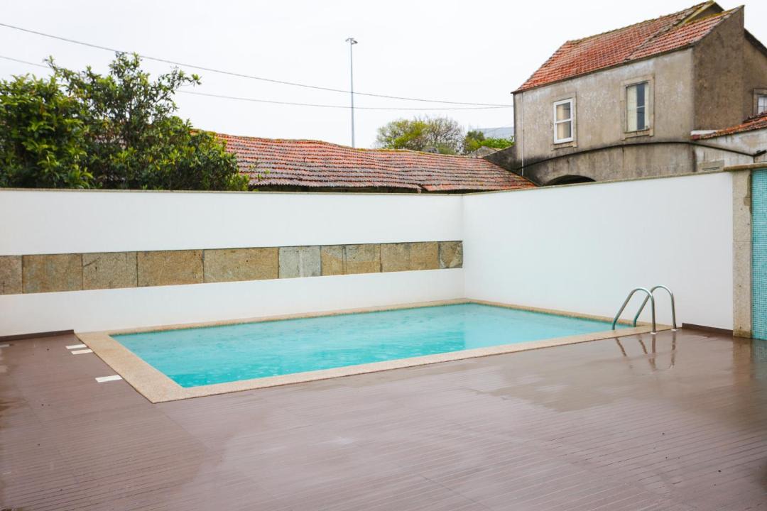 Photo of Others in Matosinhos