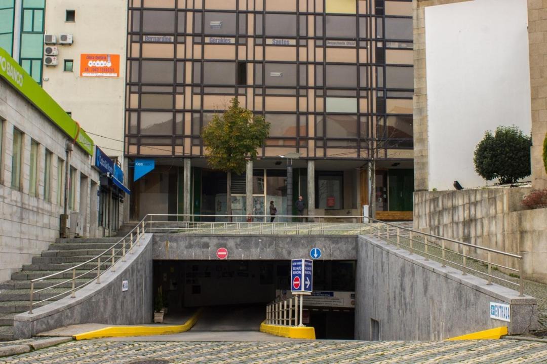 Photo of Others in Covilha