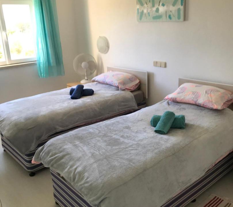 Photo of Bedroom in Montes de Alvor