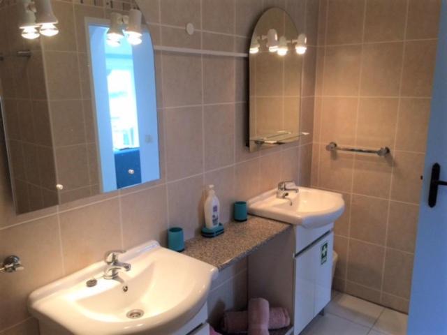 Photo of Bathroom in Montes de Alvor