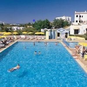 Photo of Others in Montes de Alvor