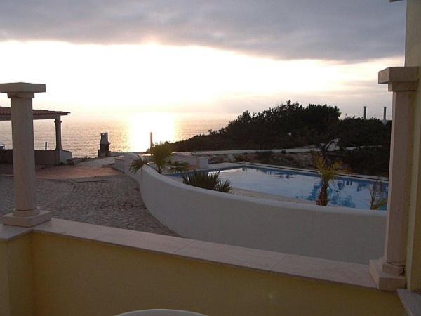 Photo of Others in Mina do Azeiche