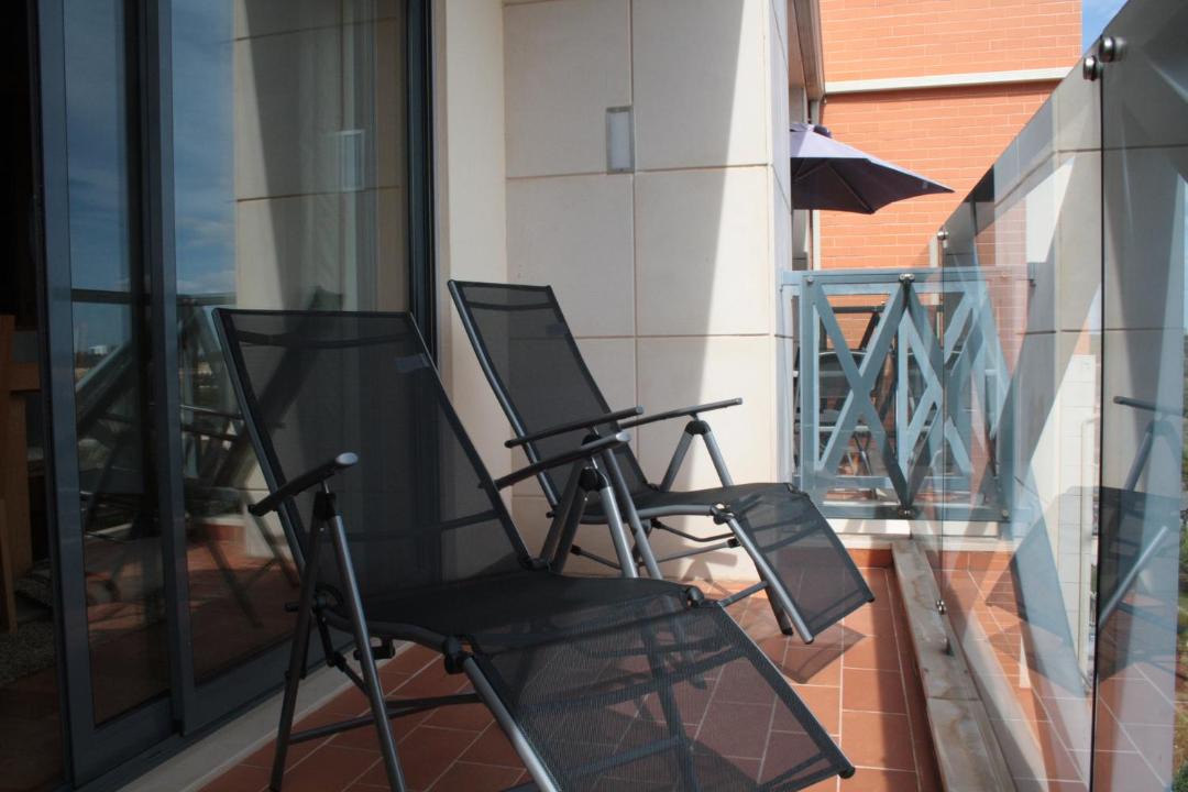 Photo of Others in Montechoro