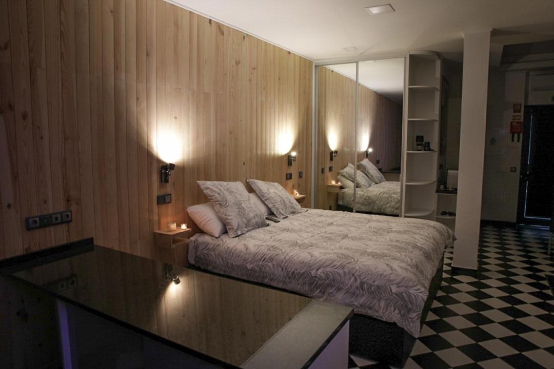 Photo of Bedroom in Machico