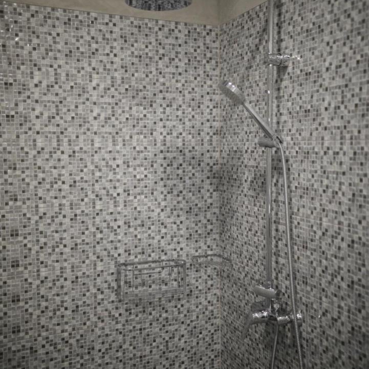 Photo of Bathroom in Machico