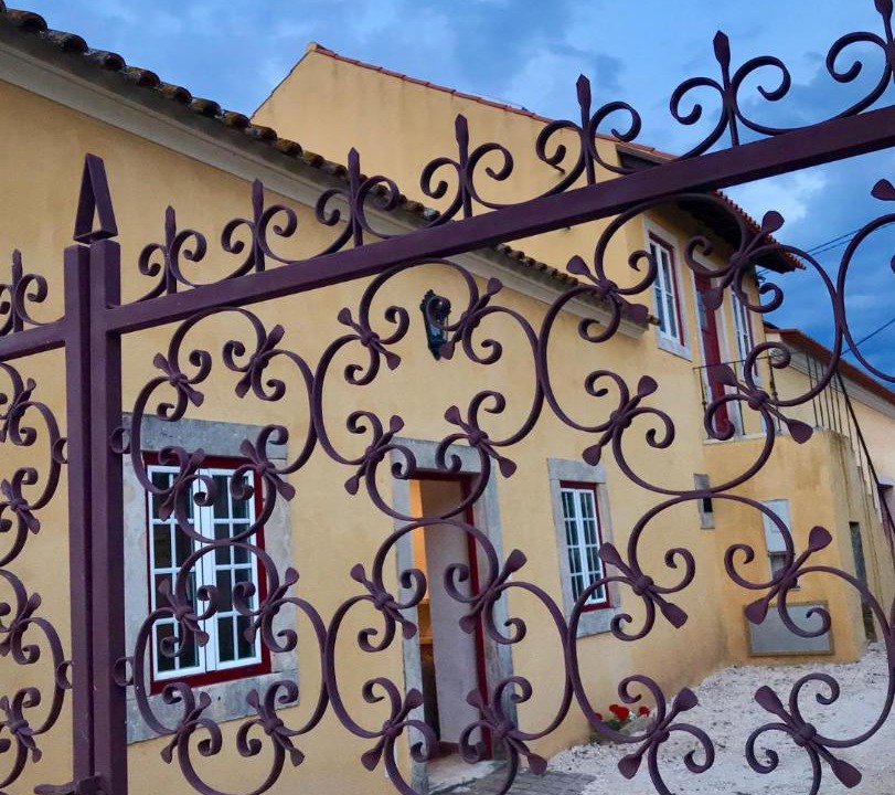 Photo of Others in Evora de Alcobaca