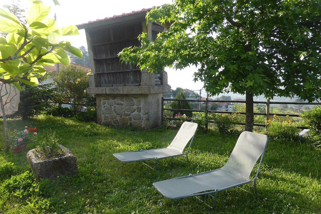Photo of Others in Vale de Cambra