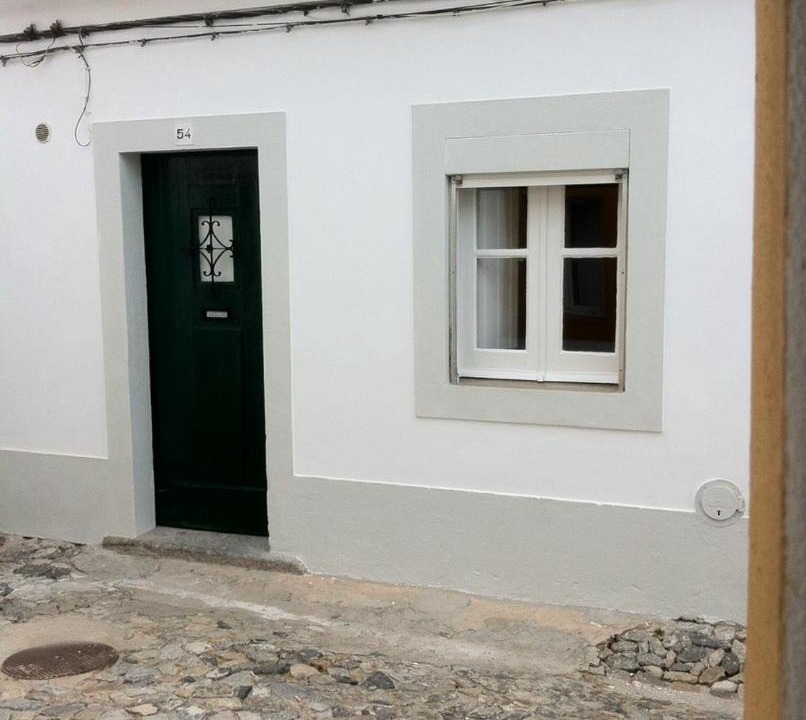 Photo of Others in Evora