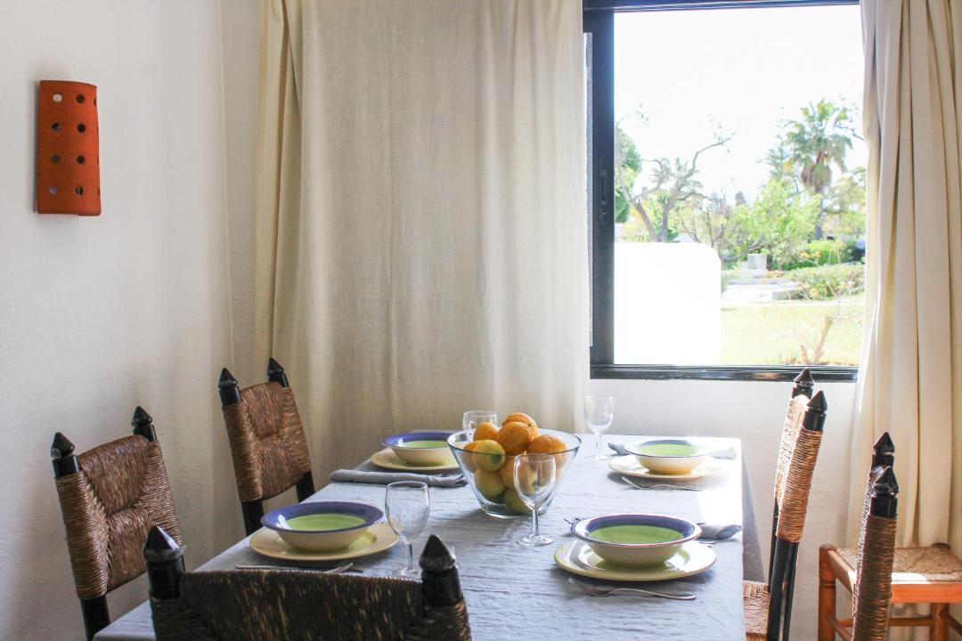Photo of Others in Santa Luzia