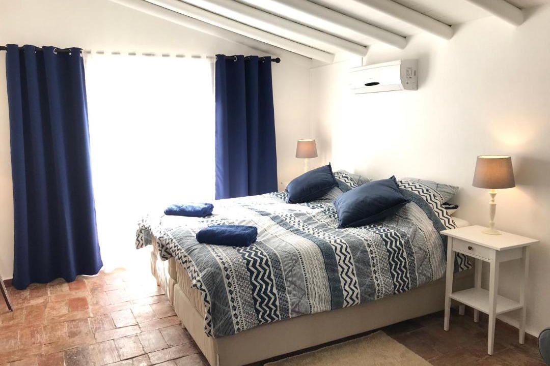 Photo of Bedroom in Fonte do Bispo